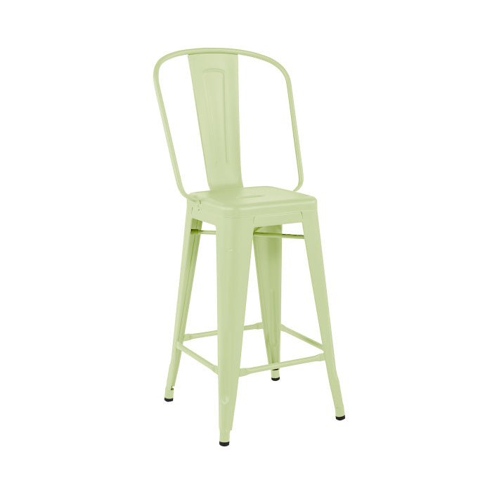 HGD 65 Tabouret TOLIX