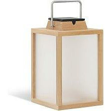 Tradition Lampe Solaire LES JARDINS