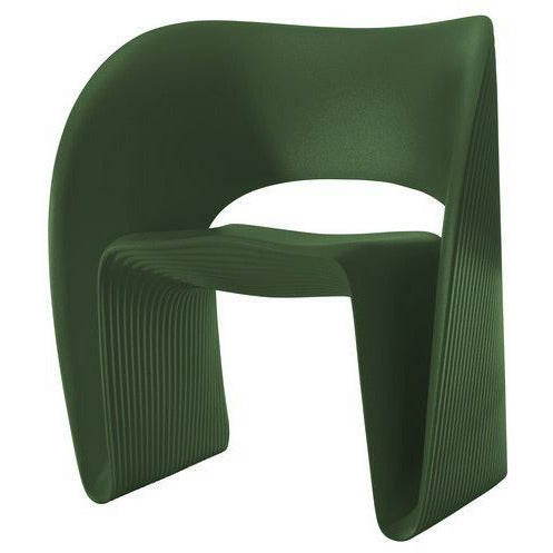 Raviolo Fauteuil d'extérieur MAGIS
