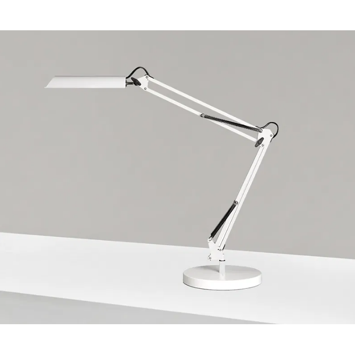 Swingo Lampe à Poser UNILUX