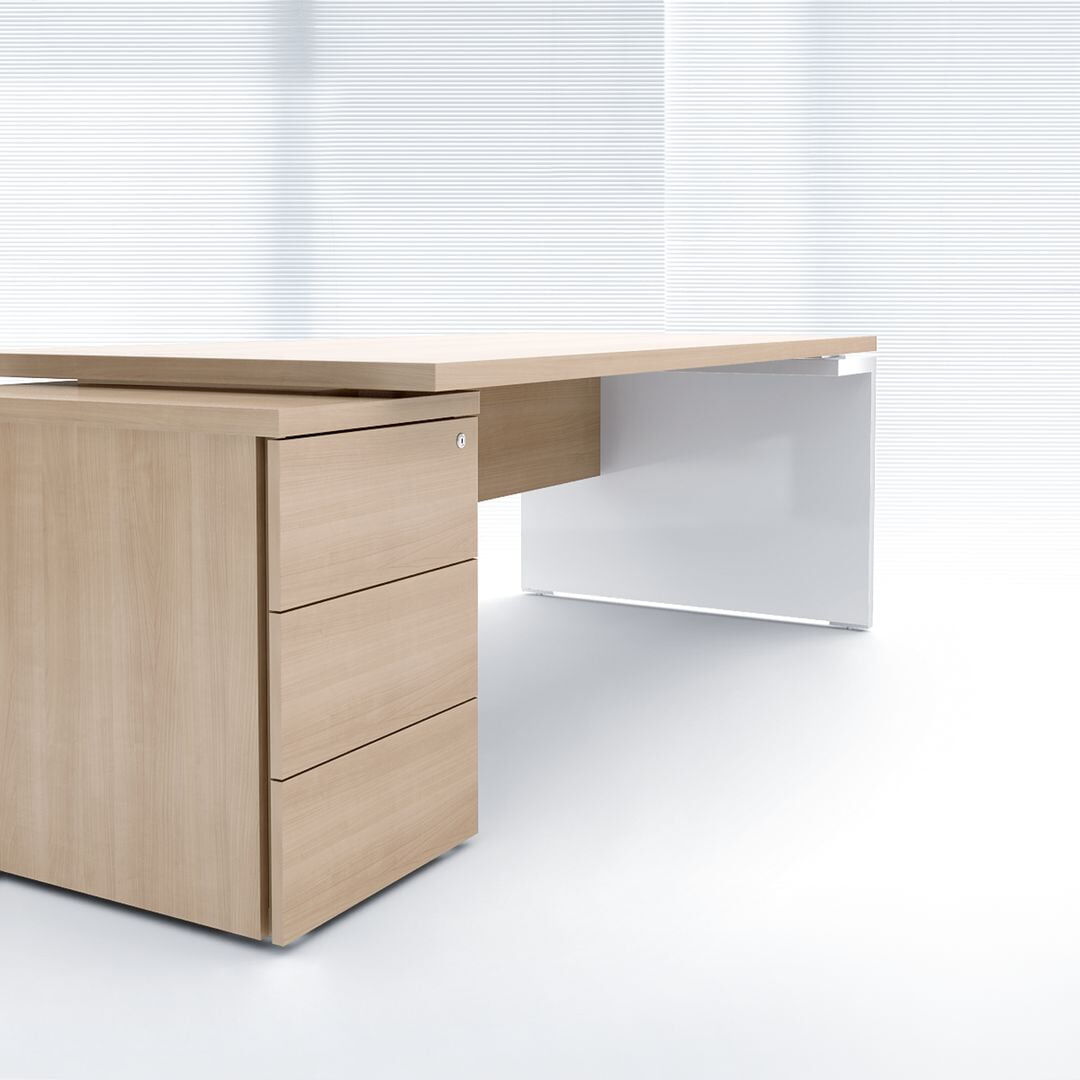 MITO - Bureau Droit de Direction
