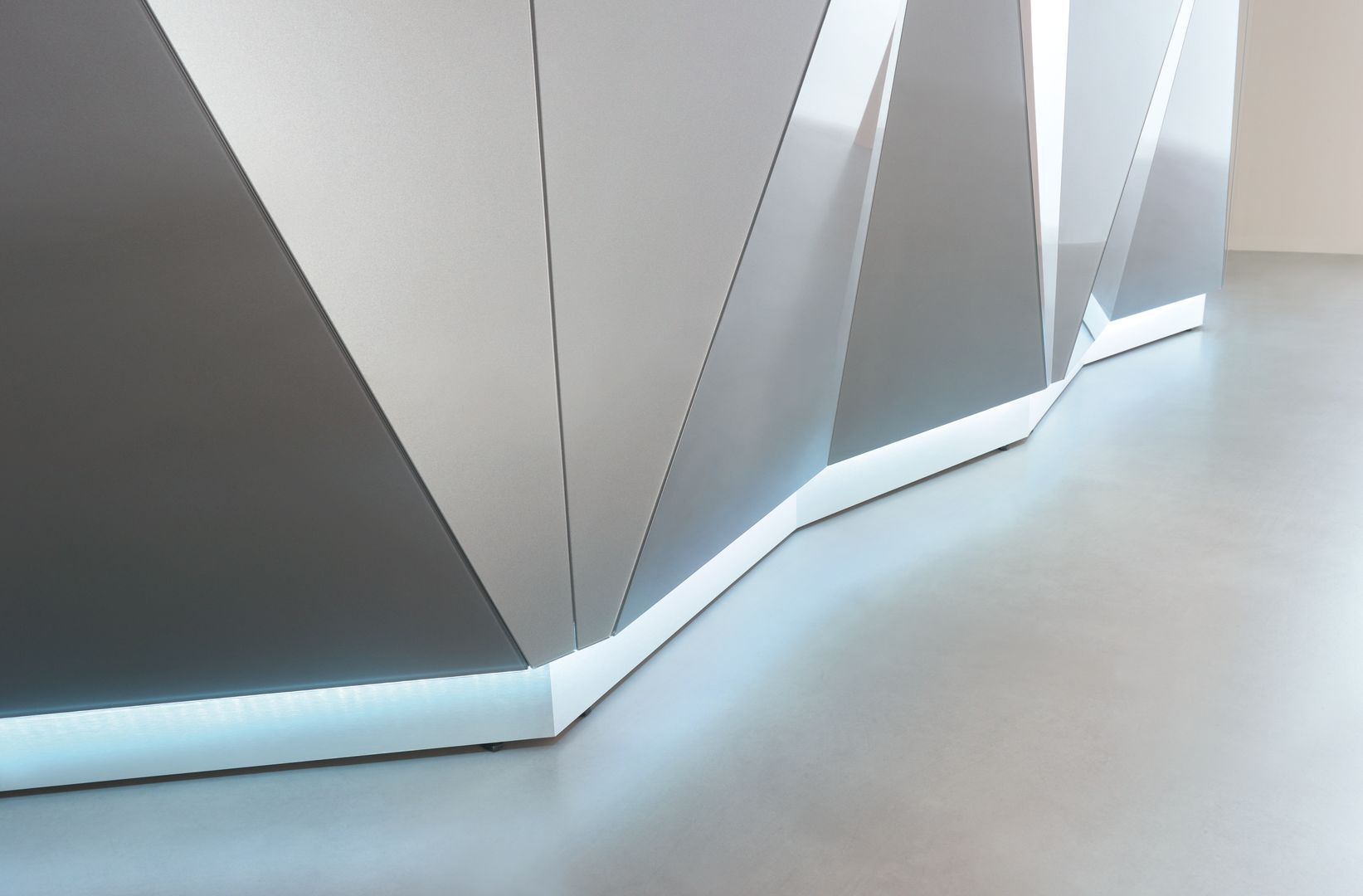 ALPA - Banque d'Accueil