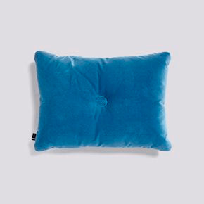 Dot Cushion Soft Coussin HAY