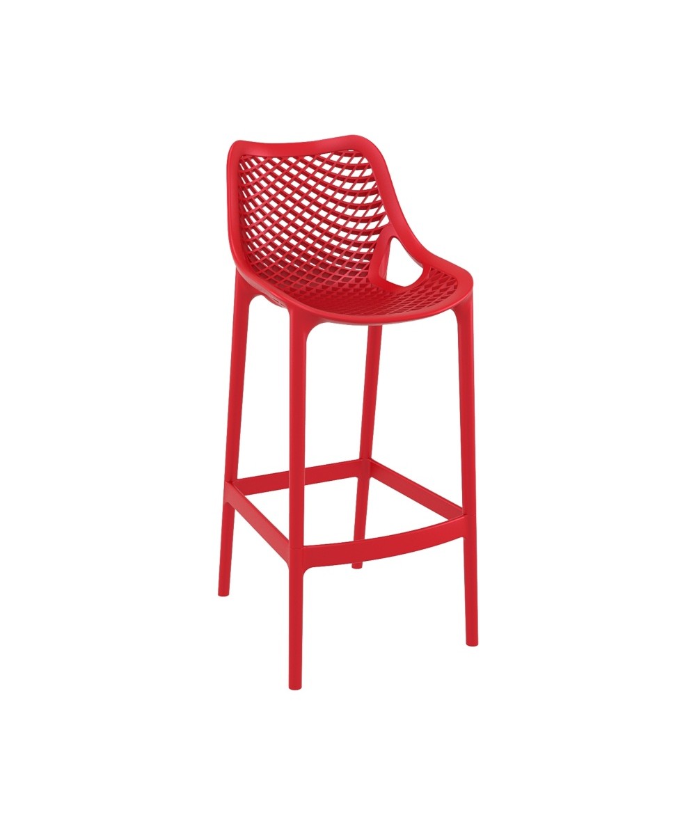 Chaise haute Air STAMP