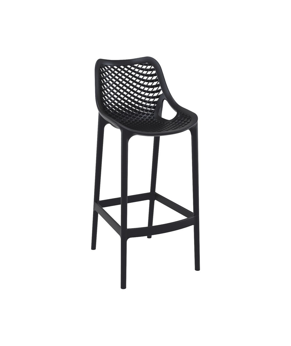 Chaise haute Air STAMP