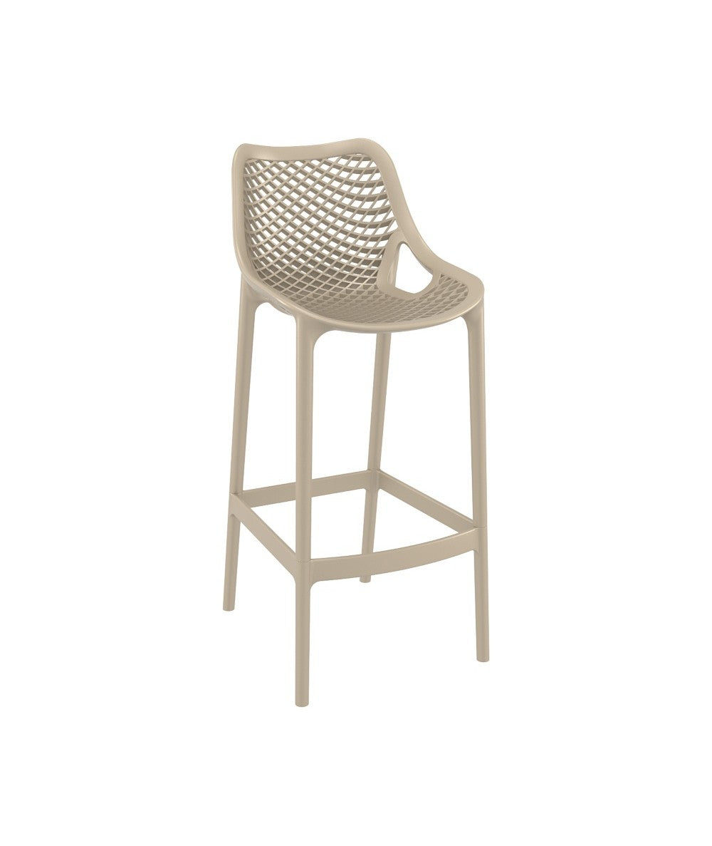 Chaise haute Air STAMP