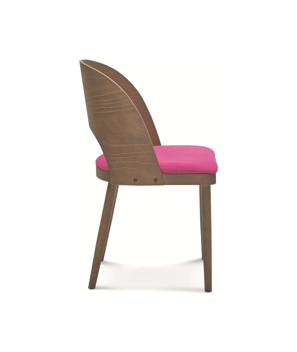 Chaise New Port 1 STAMP