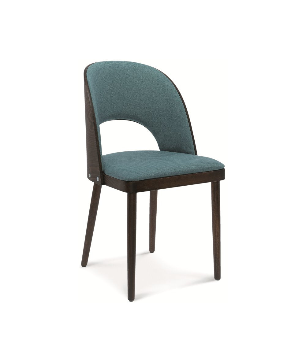 Chaise New Port 3 STAMP
