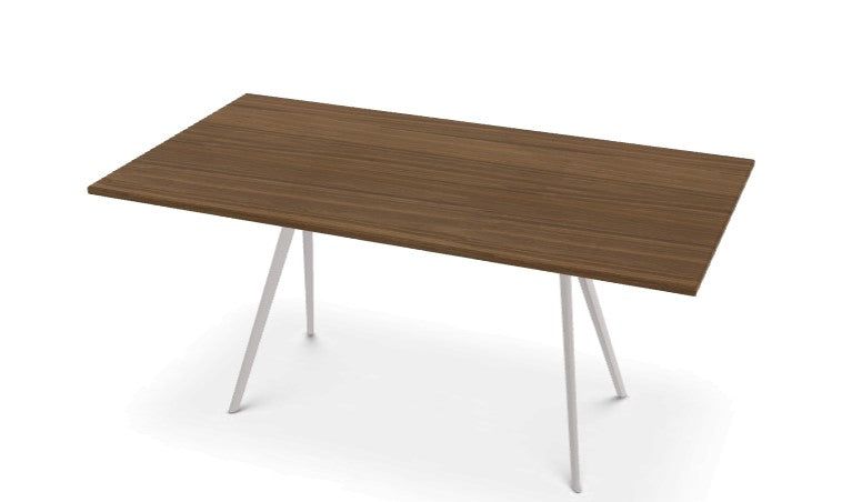 Table Baguette MAGIS
