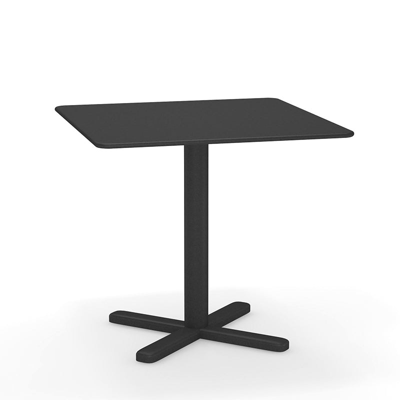 Darwin Table EMU