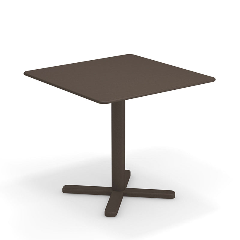 Darwin Table EMU