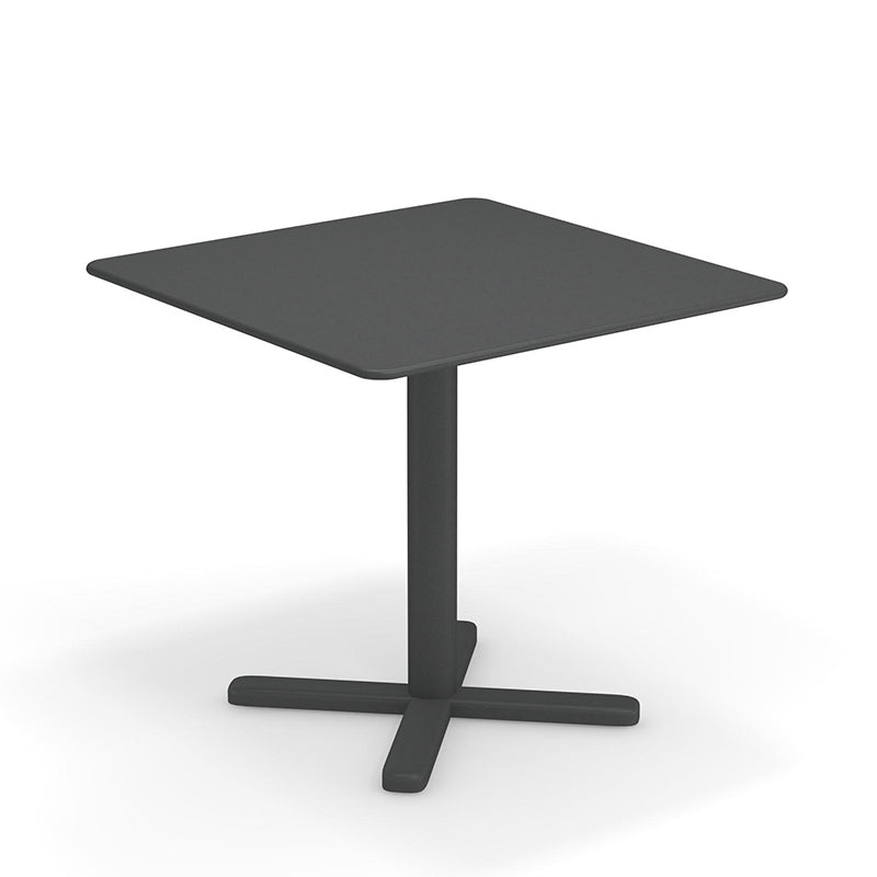 Darwin Table EMU