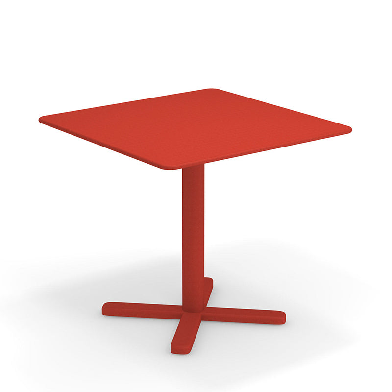 Darwin Table EMU