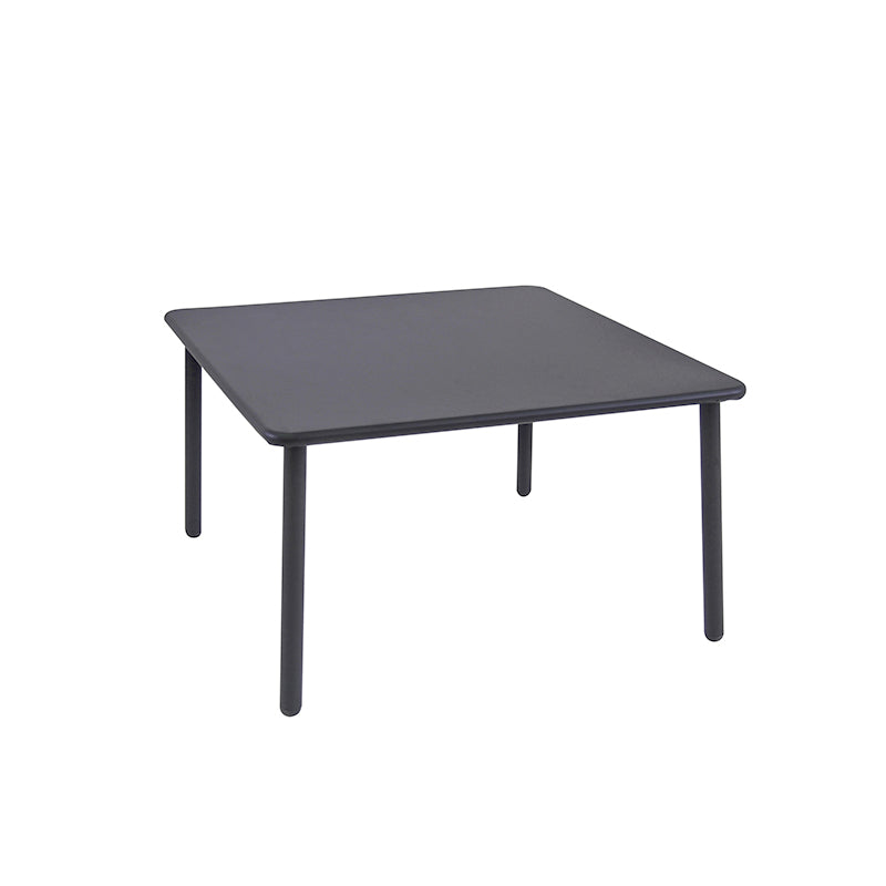 Darwin Table Basse EMU