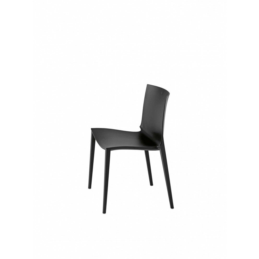 Palau Chaise ET AL. (Metalmobil)