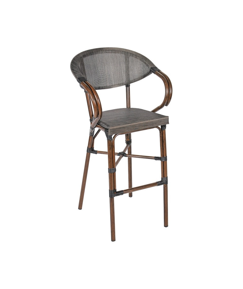 Chaise haute Modene STAMP