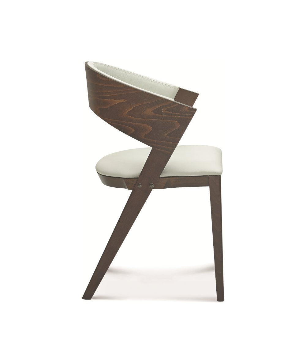 Fauteuil Key West STAMP