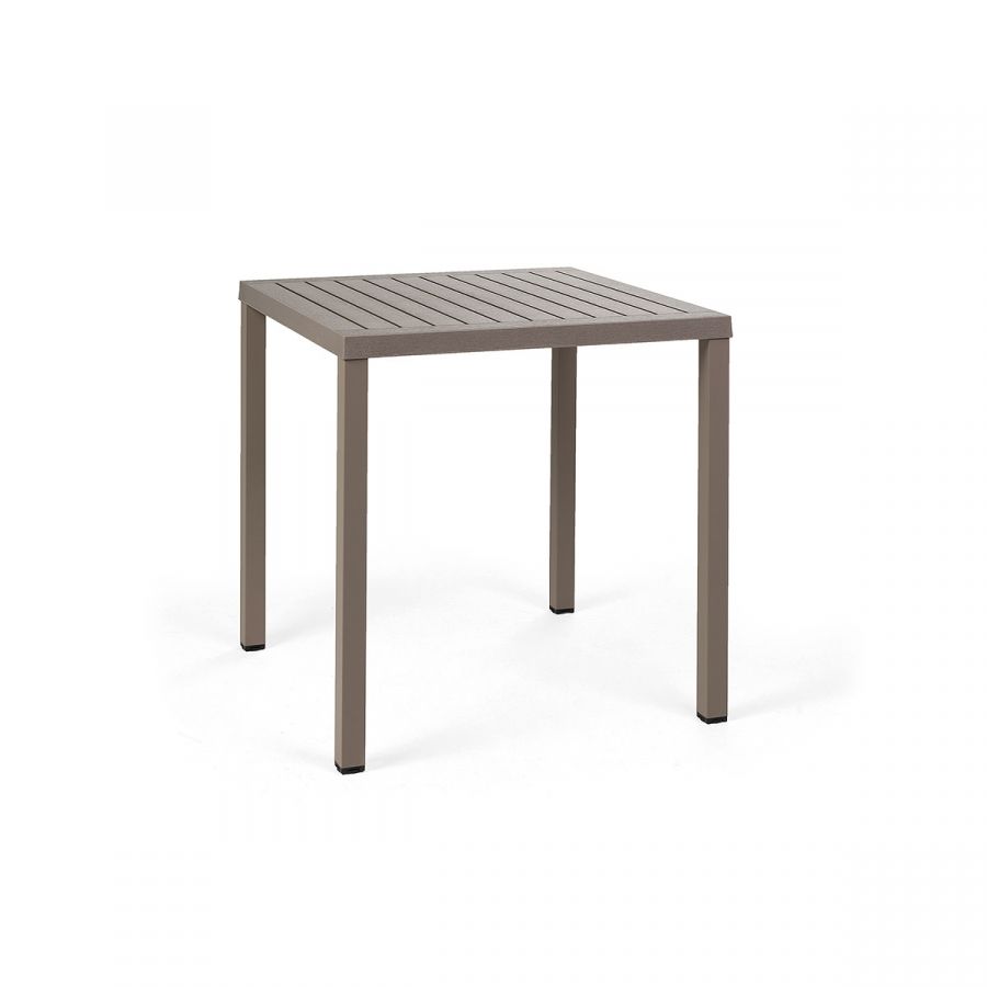 Cube - Table