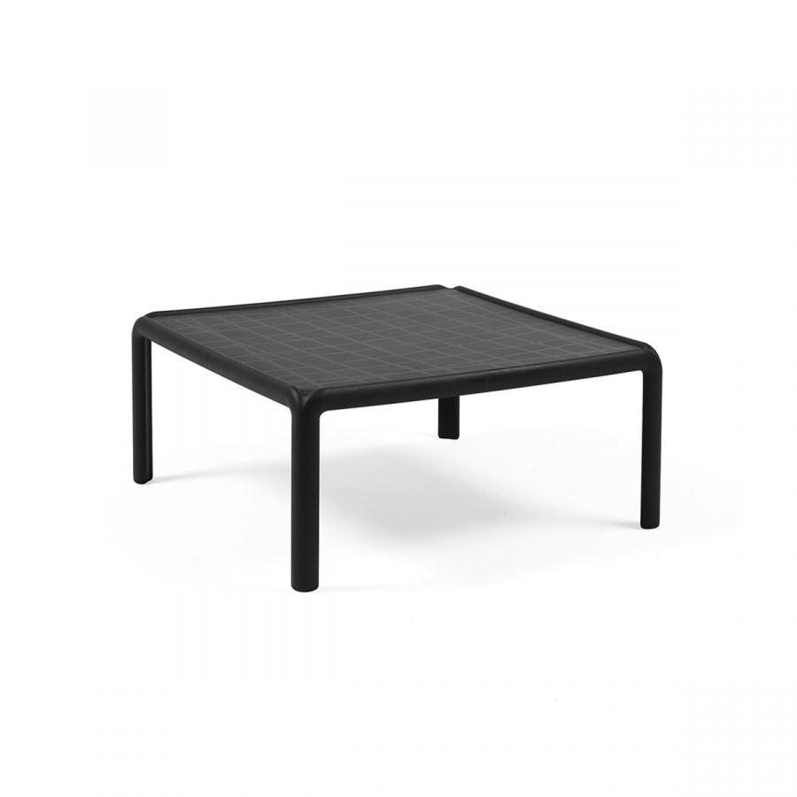 Komodo Table NARDI