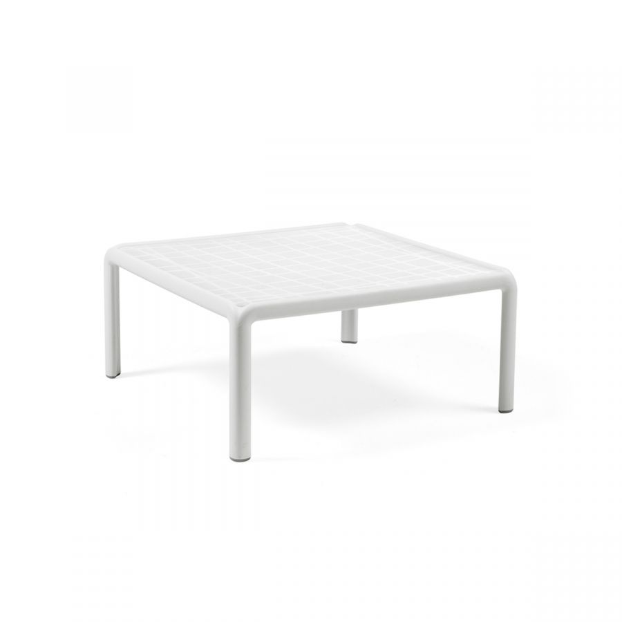 Komodo Table NARDI