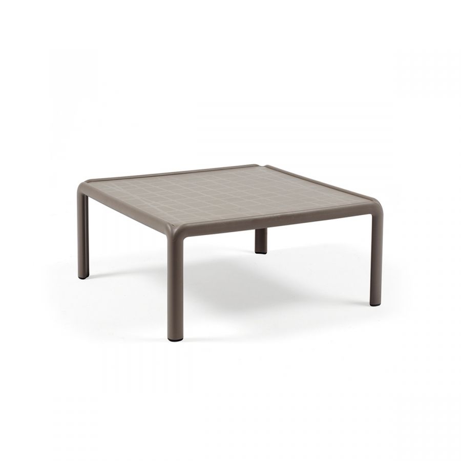 Komodo Table NARDI
