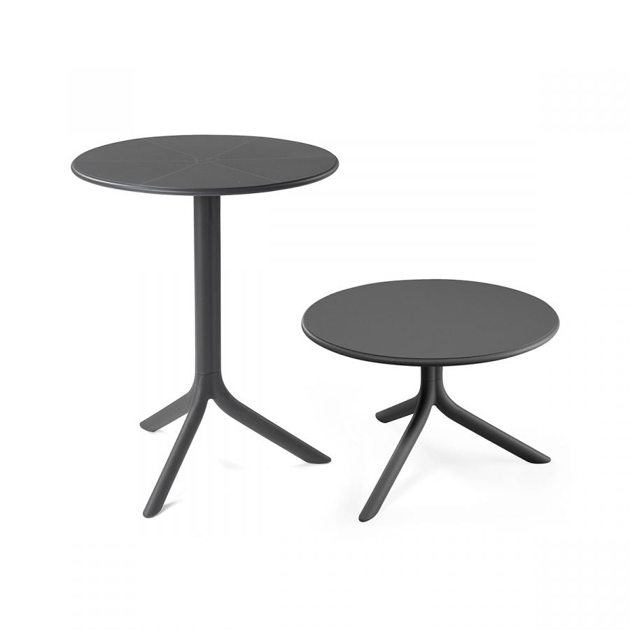 Spritz Table, NARDI