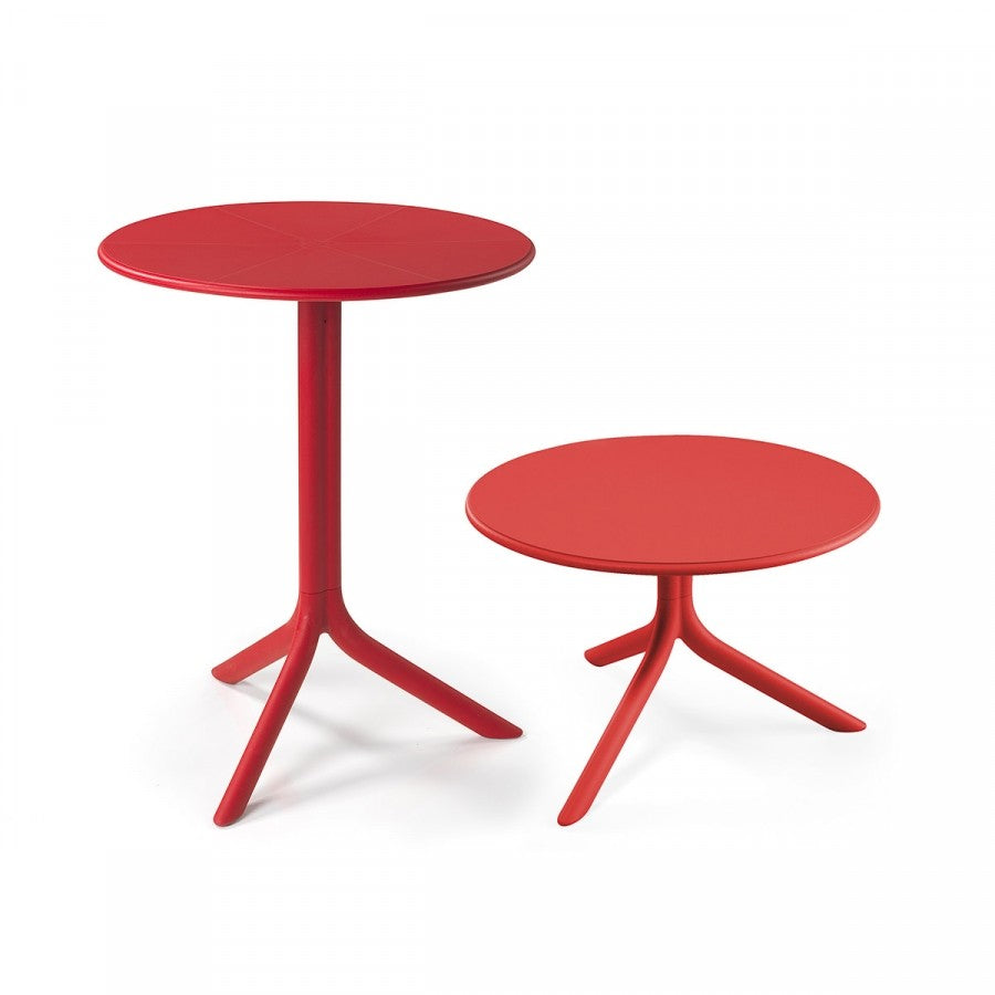 Spritz Table, NARDI
