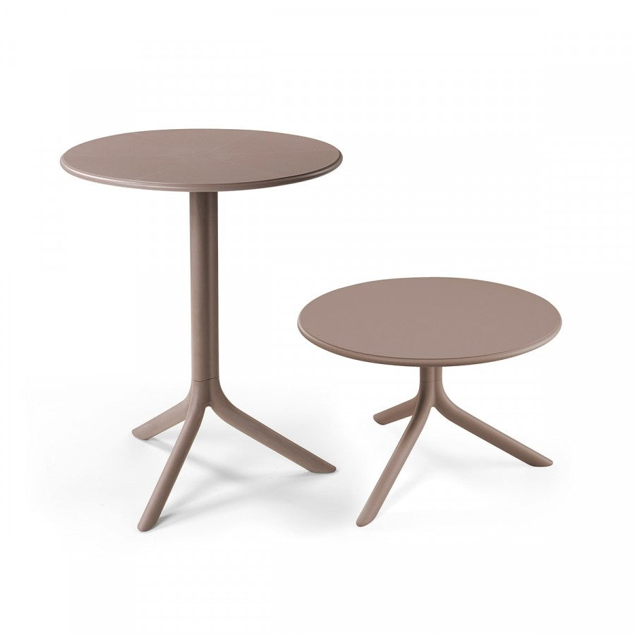 Spritz Table, NARDI