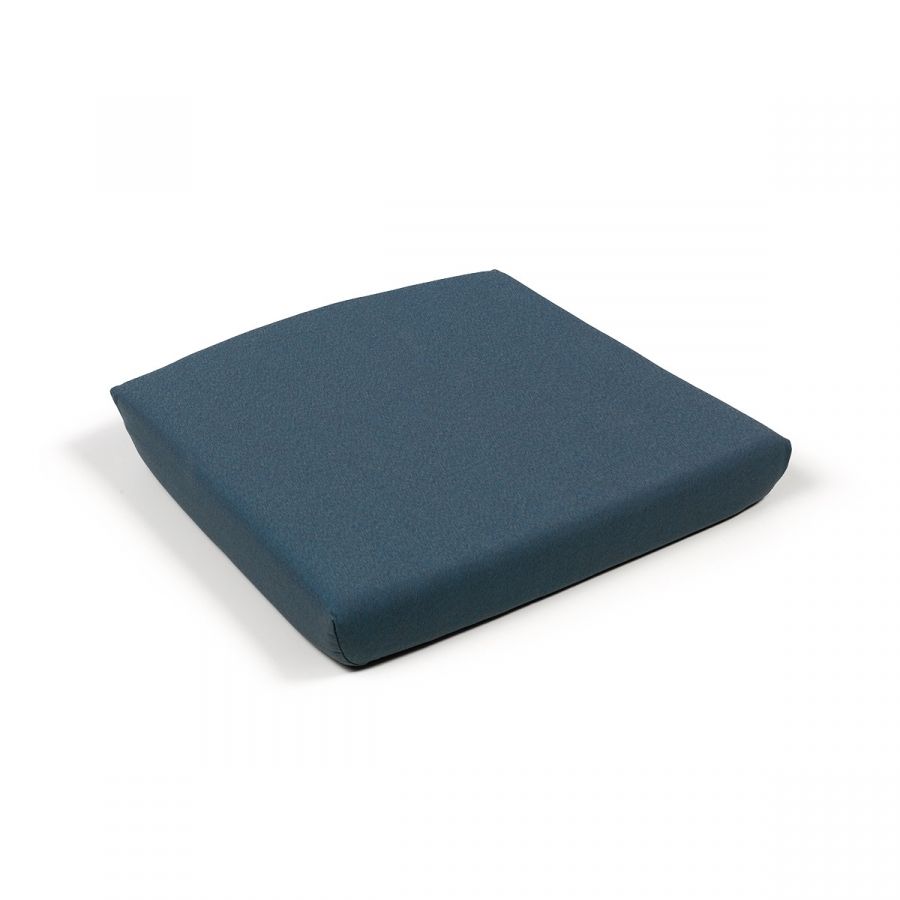 Coussin Net Relax Fauteuil NARDI