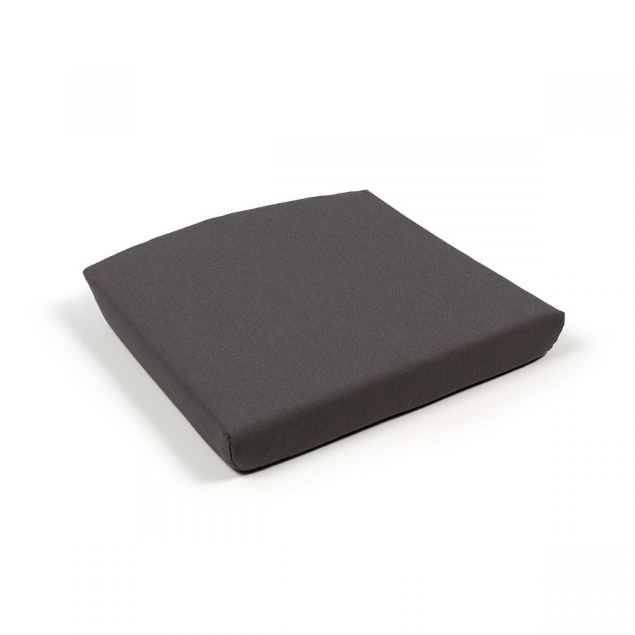 Coussin Net Relax Fauteuil NARDI