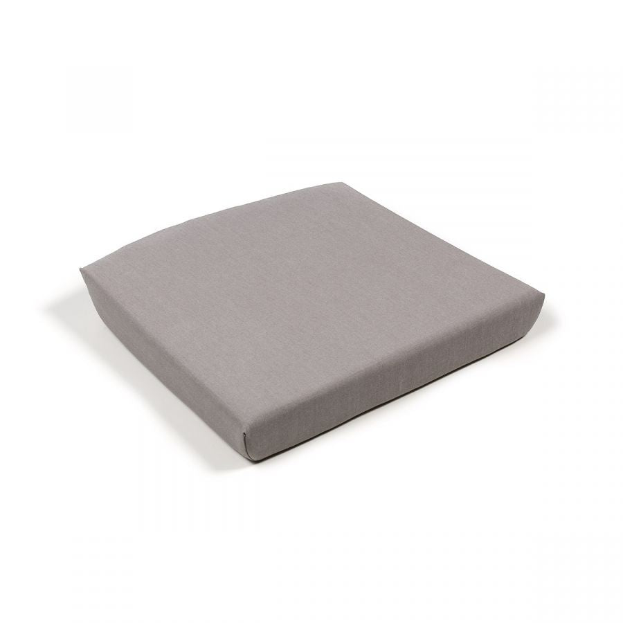 Coussin Net Relax Fauteuil NARDI