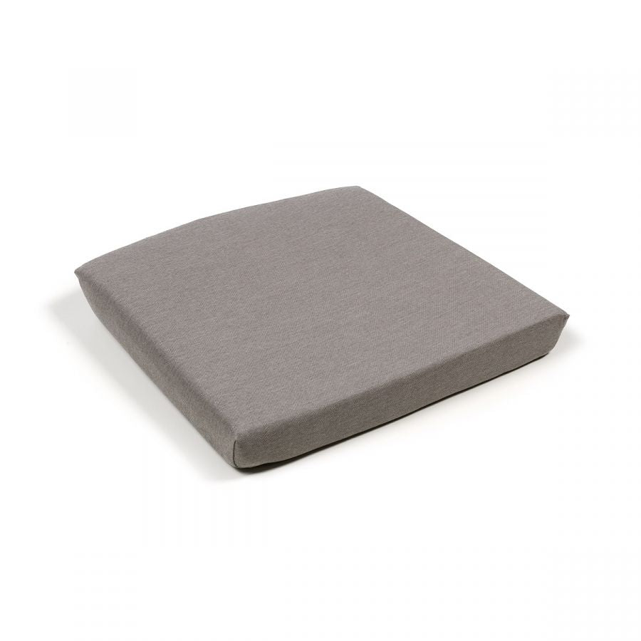 Coussin Net Relax Fauteuil NARDI