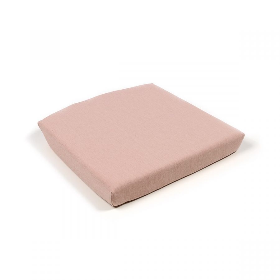 Coussin Net Relax Fauteuil NARDI