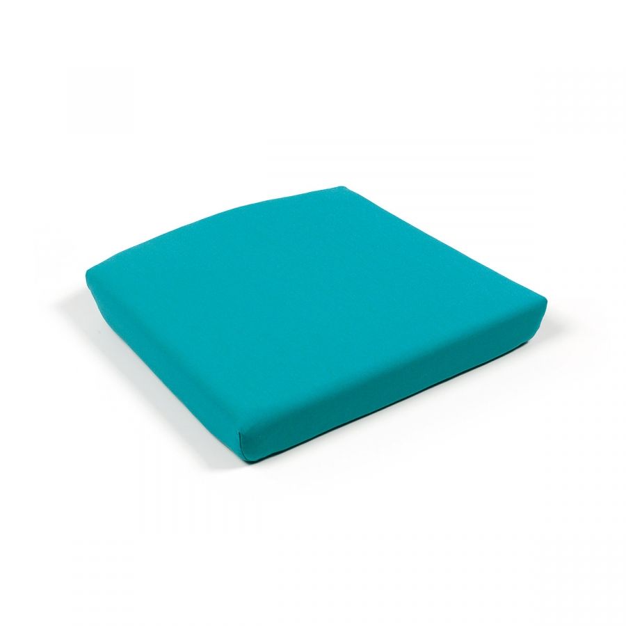 Coussin Net Relax Fauteuil NARDI