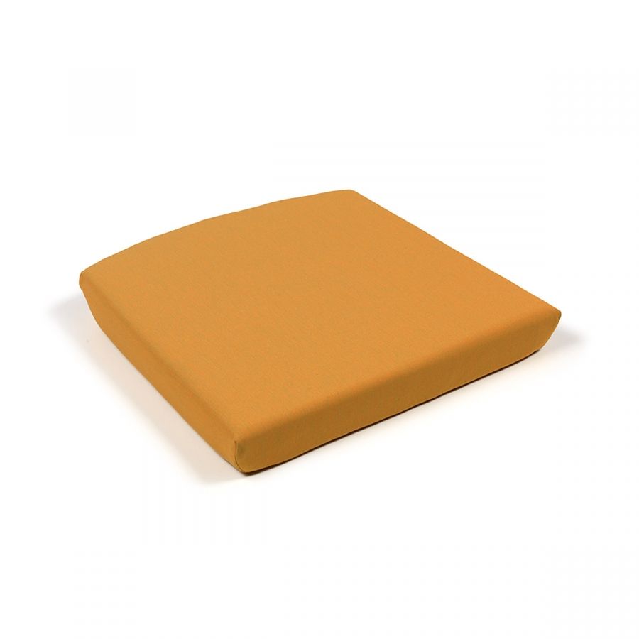Coussin Net Relax Fauteuil NARDI