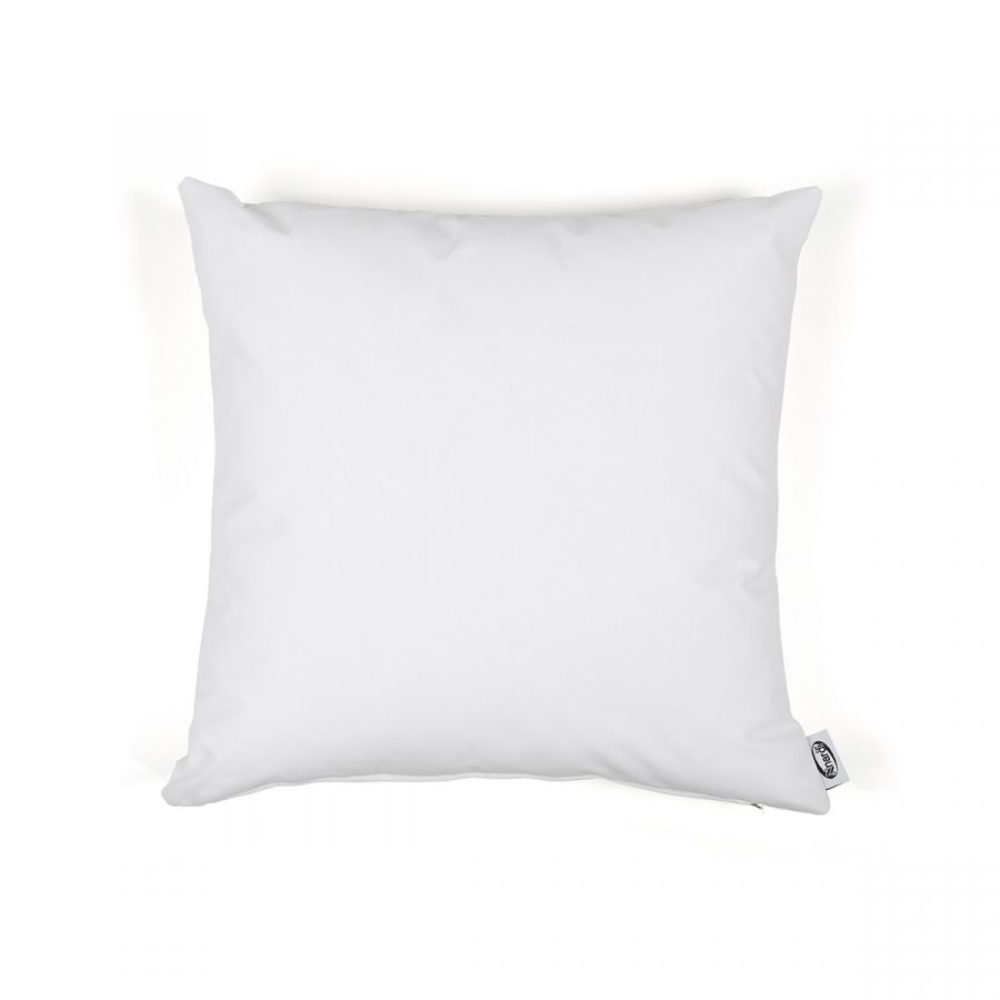 Coussin Passe Partout NARDI