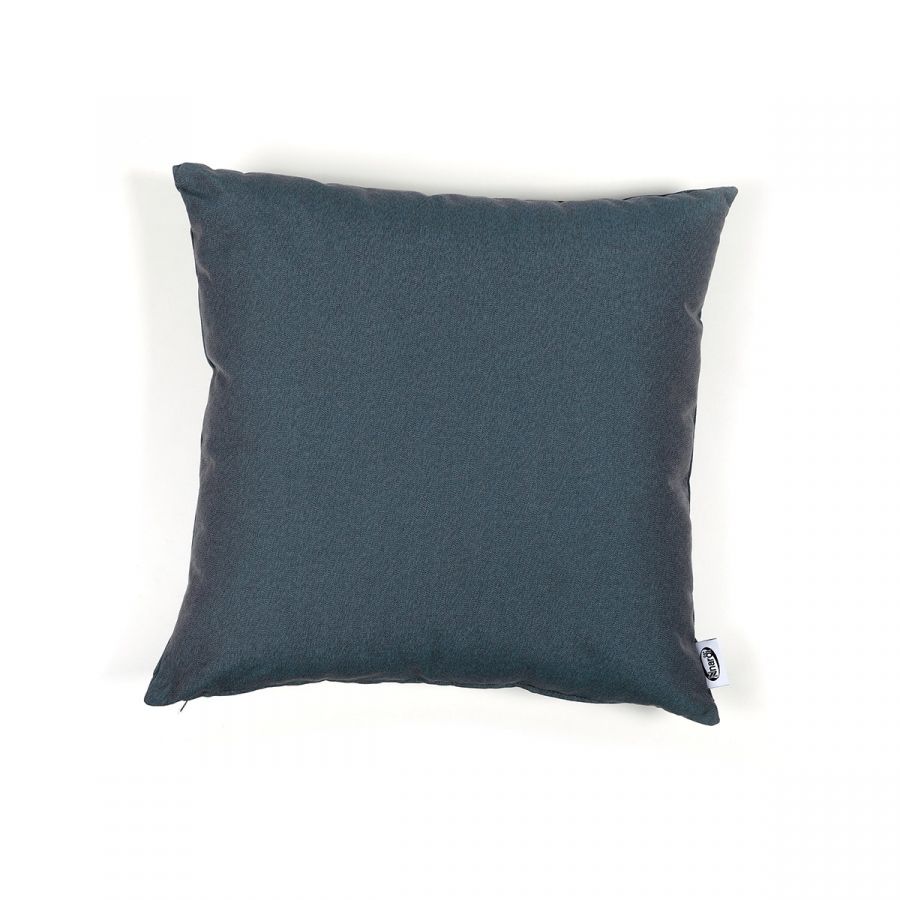 Coussin Passe Partout NARDI