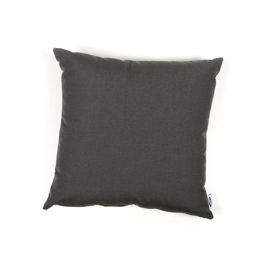 Coussin Passe Partout NARDI