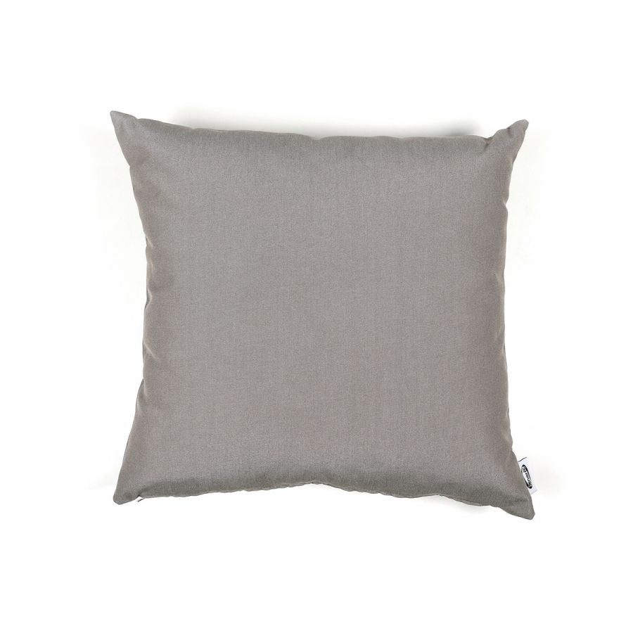 Coussin Passe Partout NARDI