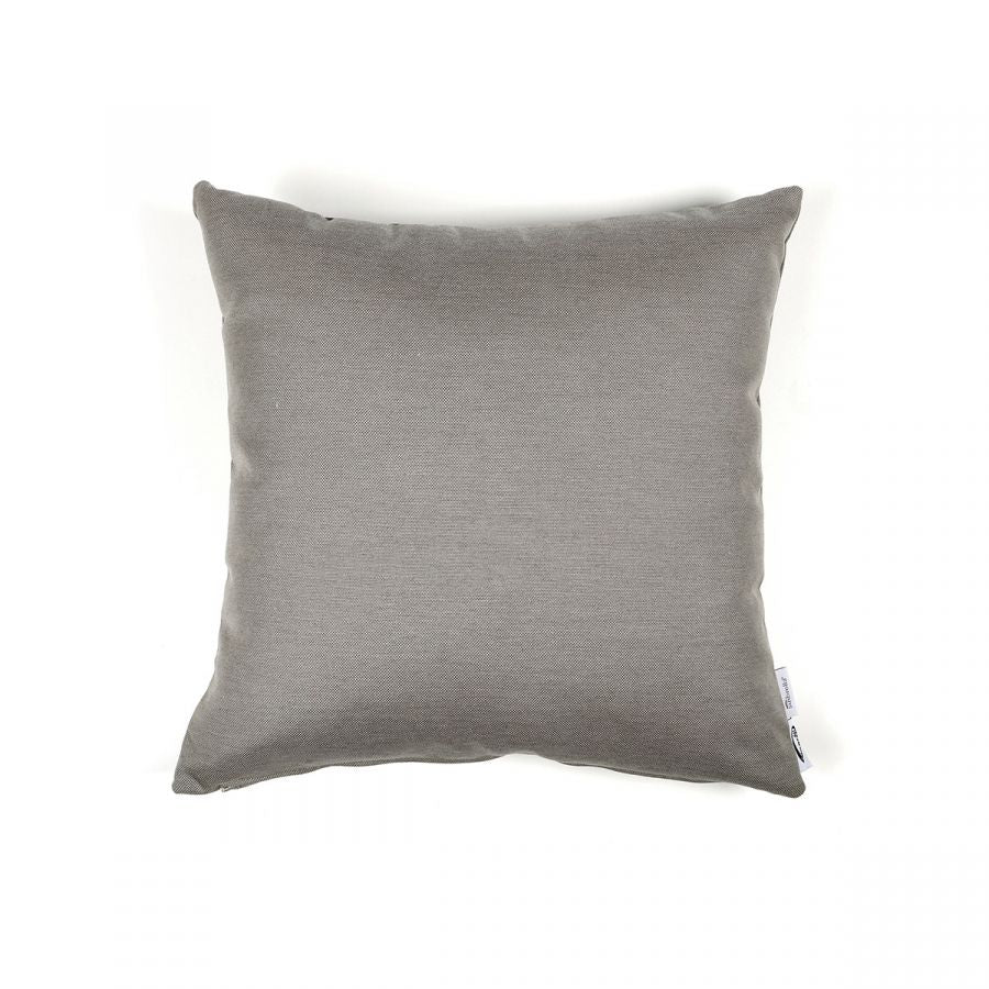 Coussin Passe Partout NARDI