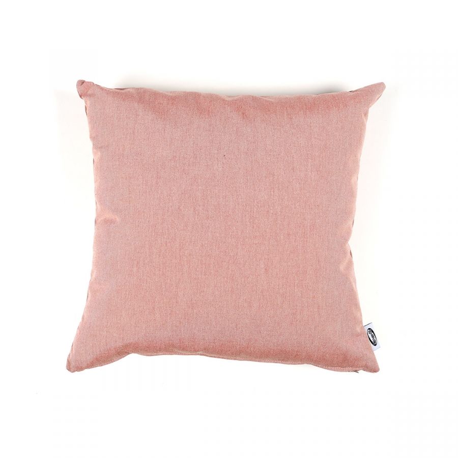 Coussin Passe Partout NARDI