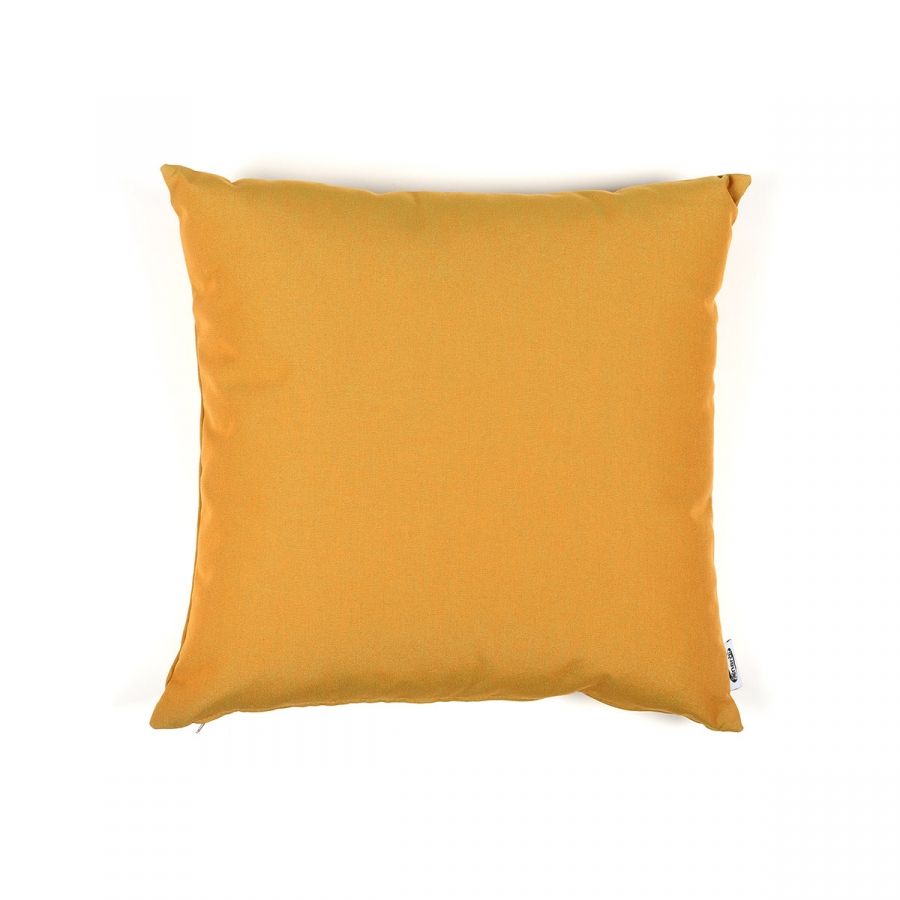 Coussin Passe Partout NARDI