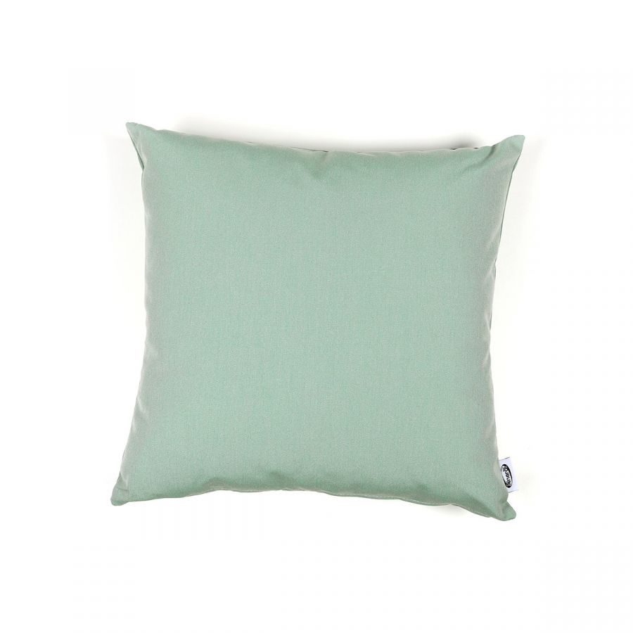Coussin Passe Partout NARDI