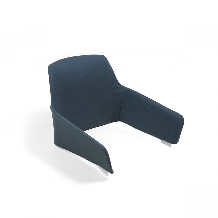 Coussin Dossier Net Relax Fauteuil NARDI