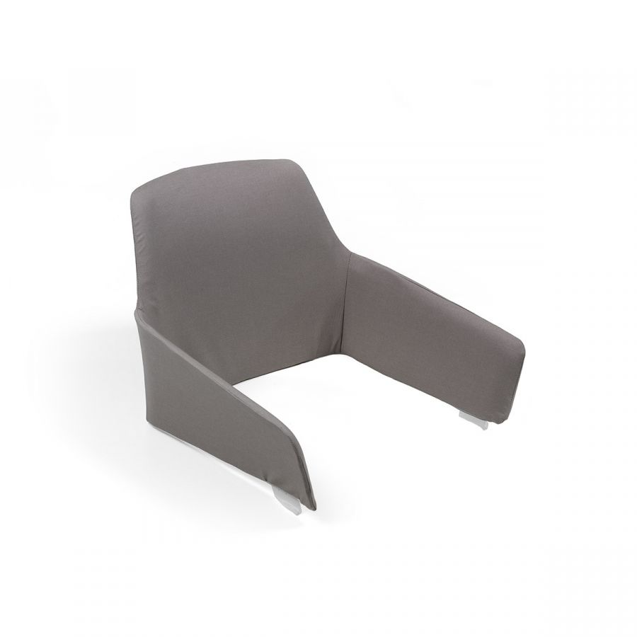 Coussin Dossier Net Relax Fauteuil NARDI