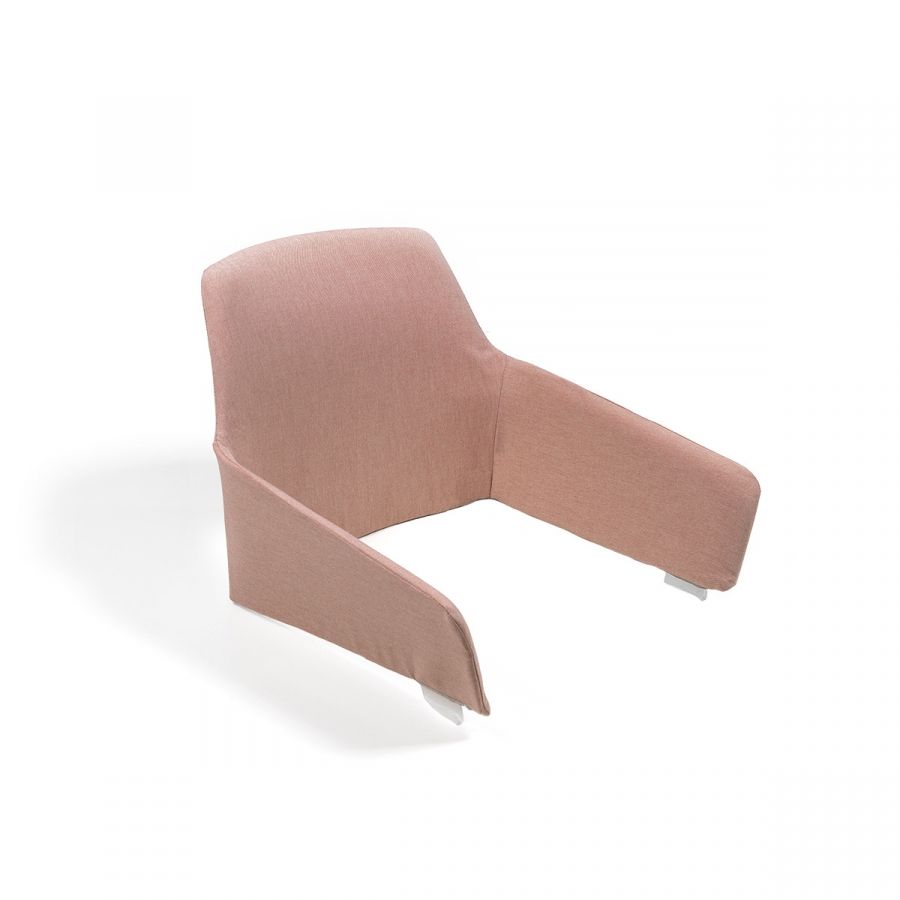 Coussin Dossier Net Relax Fauteuil NARDI