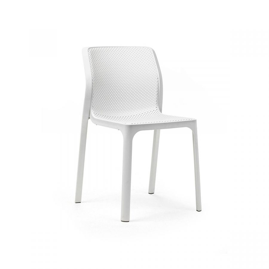Bit Chaise NARDI
