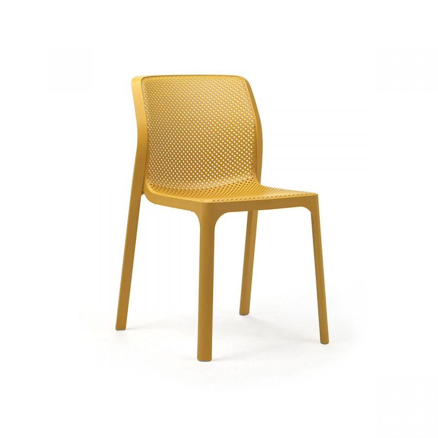 Bit Chaise NARDI