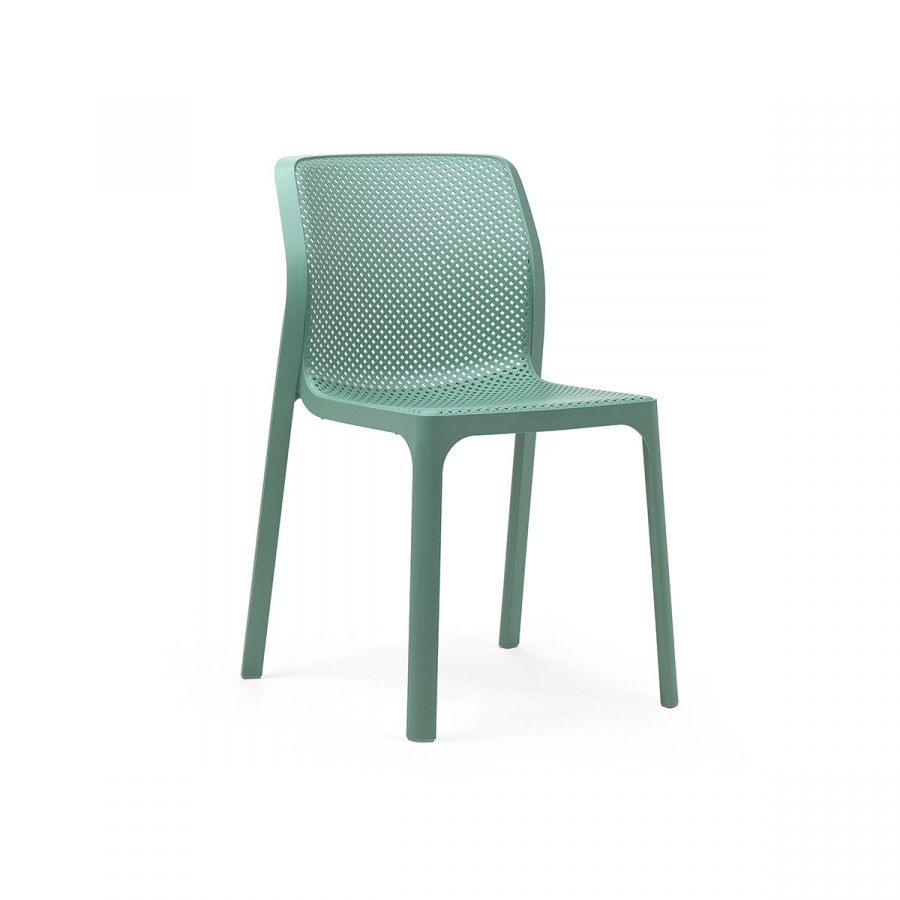 Bit Chaise NARDI