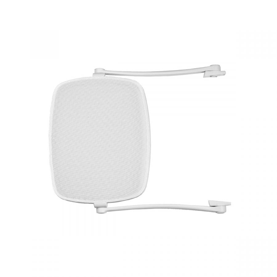 Alfa et Omega - Pare-Soleil